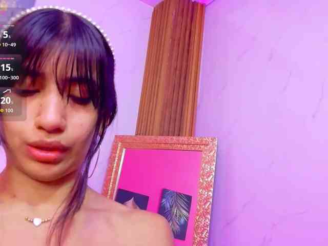littleeemiily webcam