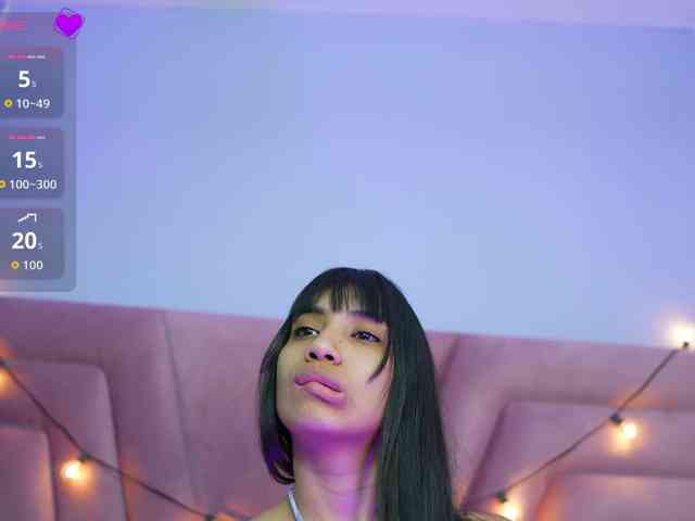 littleeemiily webcam
