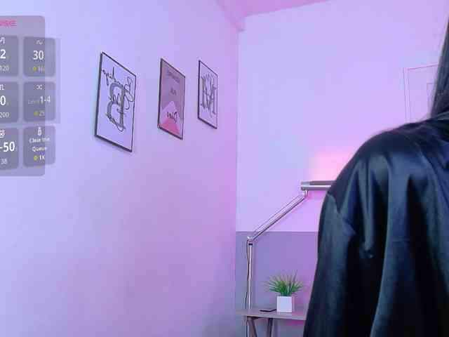 littleeemiily webcam