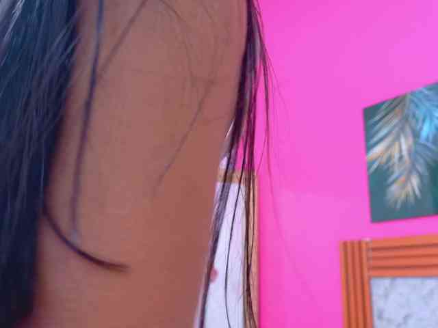littleeemiily webcam