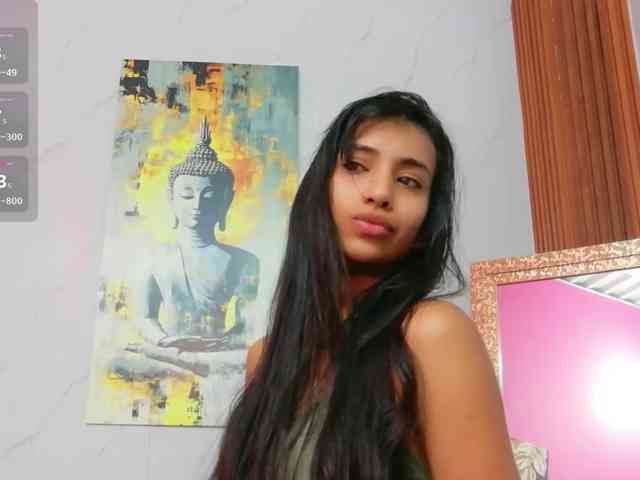 littleeemiily webcam