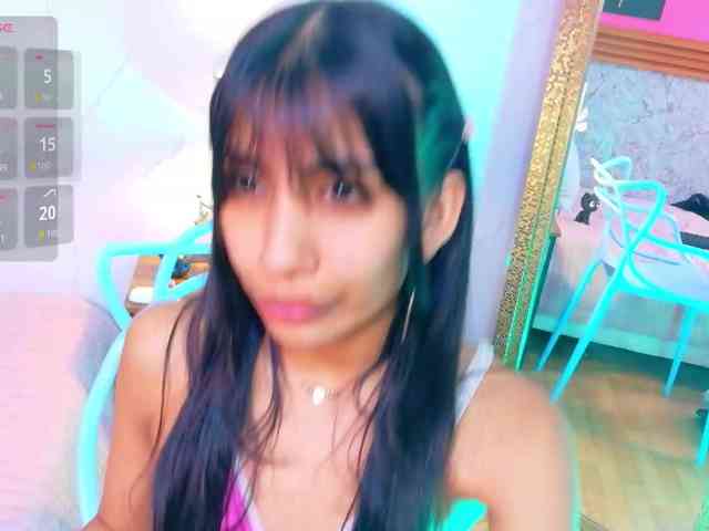 littleeemiily littleeemiily