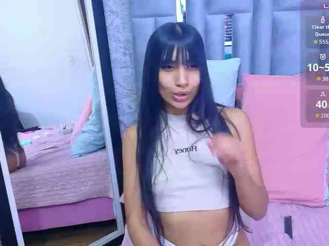 littleeemiily