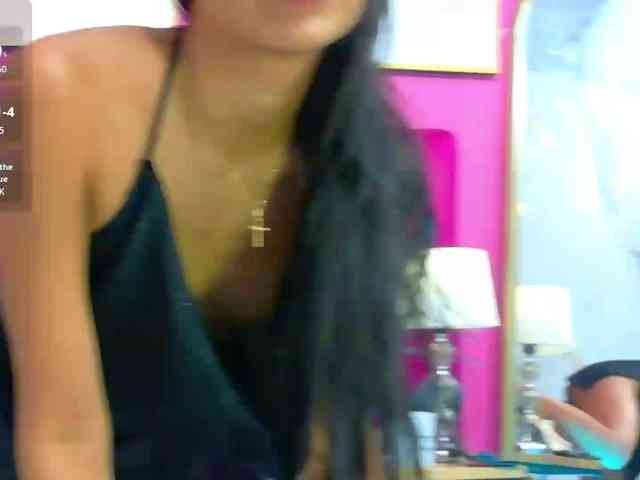 littleeemiily