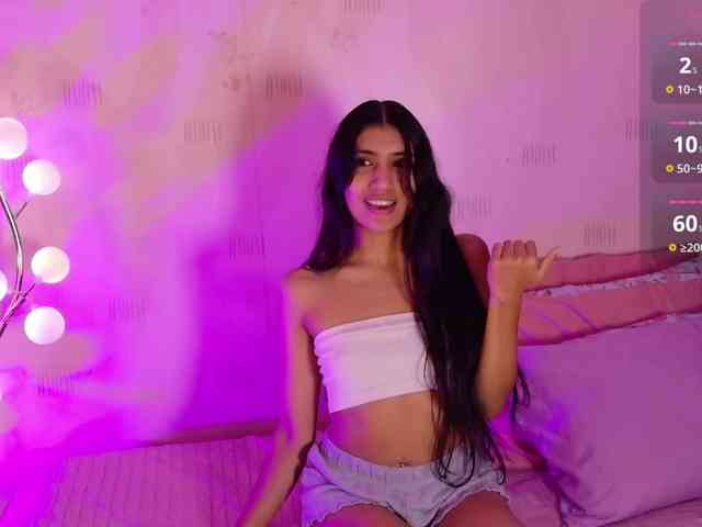 littleeemiily webcam