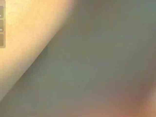 littleeemiily webcam