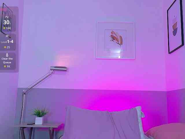littleeemiily webcam