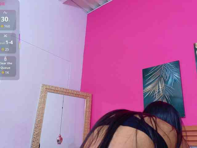 littleeemiily webcam