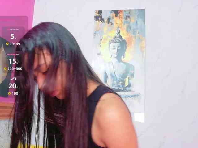 littleeemiily webcam