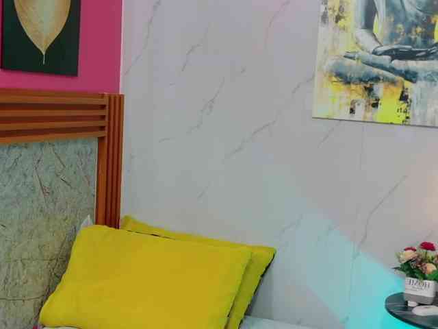 littleeemiily webcam