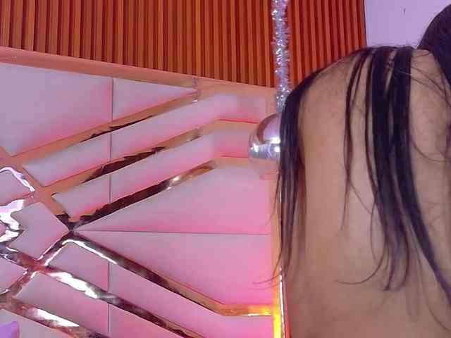 littleeemiily webcam