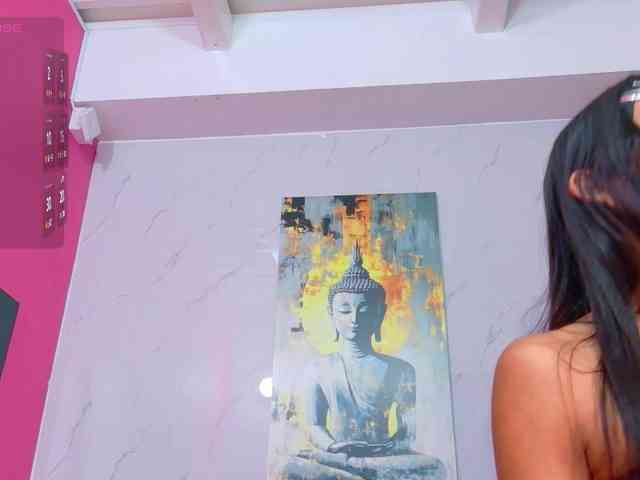 littleeemiily webcam