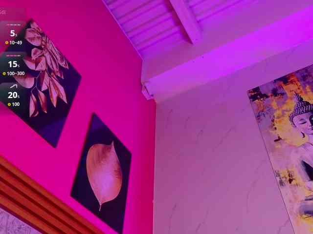 Littleeemiily - Girl 