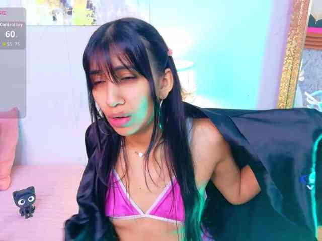 littleeemiily webcam