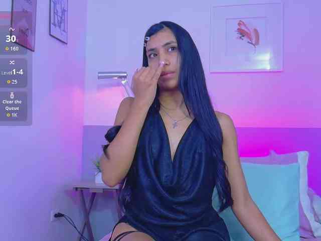 littleeemiily webcam
