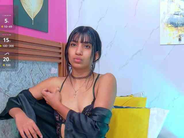 littleeemiily webcam