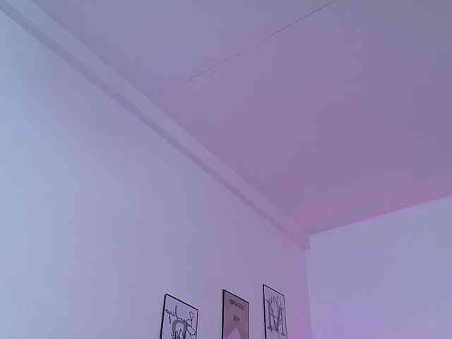 littleeemiily webcam