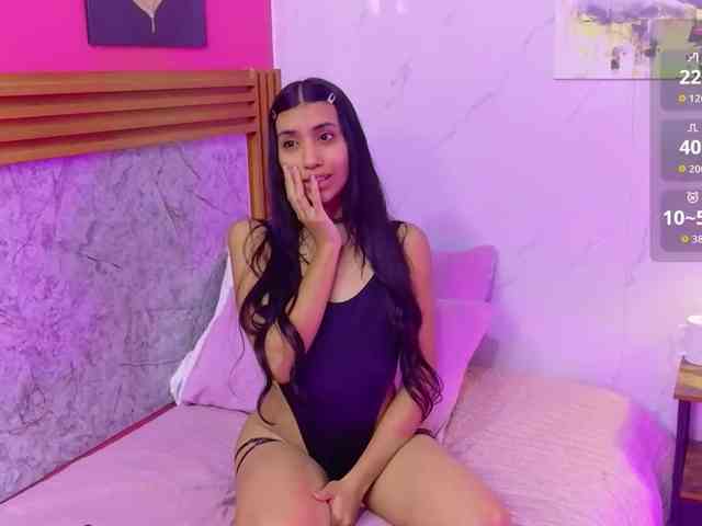 littleeemiily