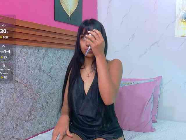 littleeemiily webcam