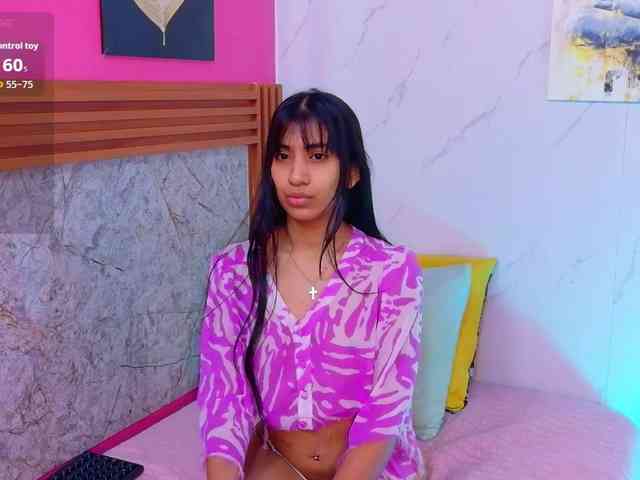 littleeemiily webcam