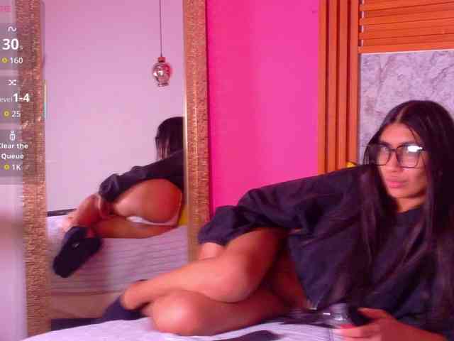 littleeemiily