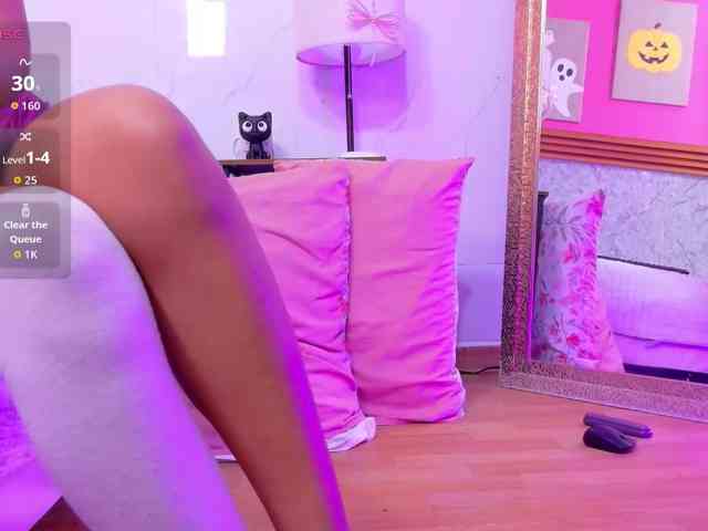 littleeemiily