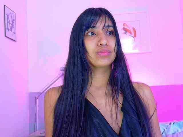littleeemiily webcam