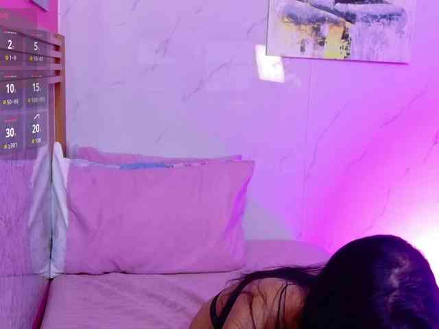 littleeemiily webcam