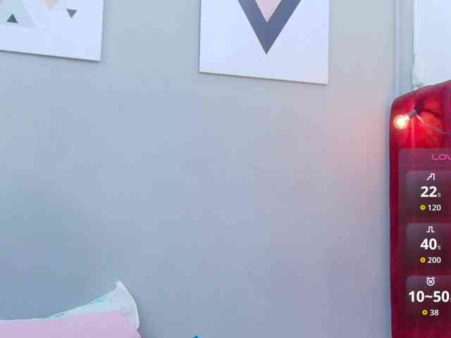 littleeemiily webcam