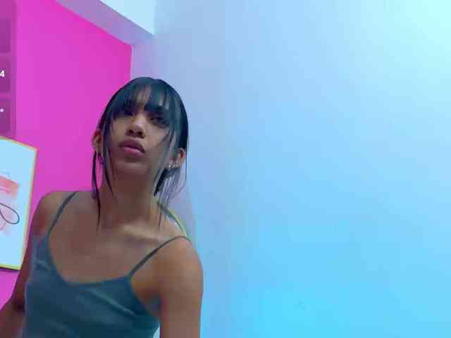 littleeemiily webcam