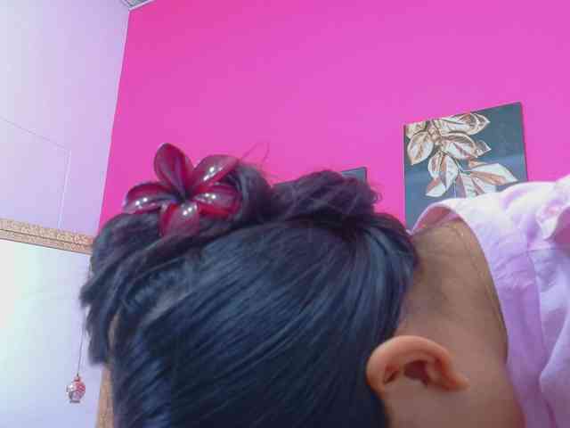 littleeemiily webcam
