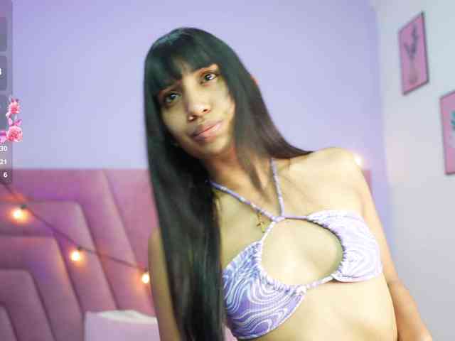 littleeemiily webcam