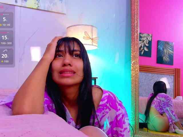 littleeemiily webcam