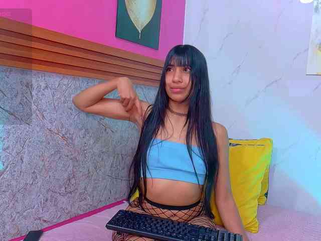 littleeemiily