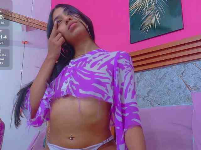 littleeemiily