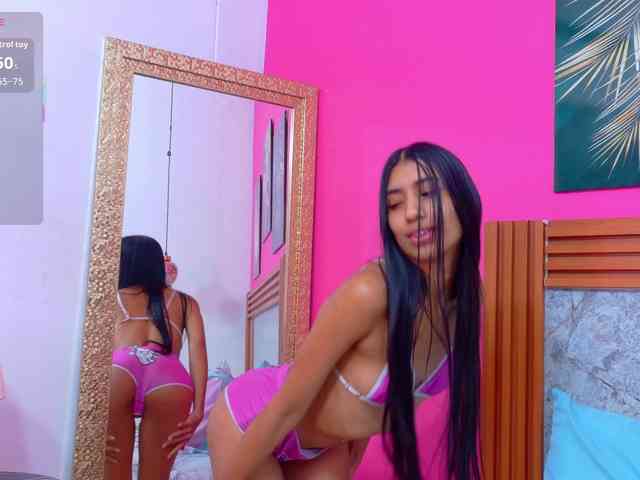 littleeemiily webcam