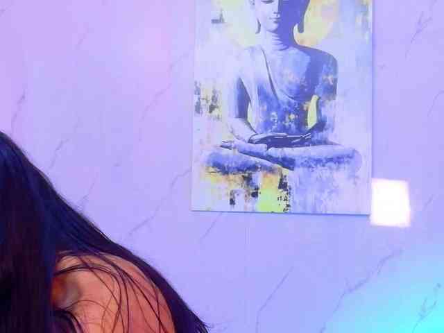 littleeemiily webcam