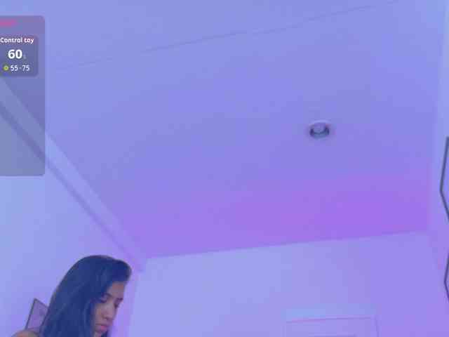 littleeemiily