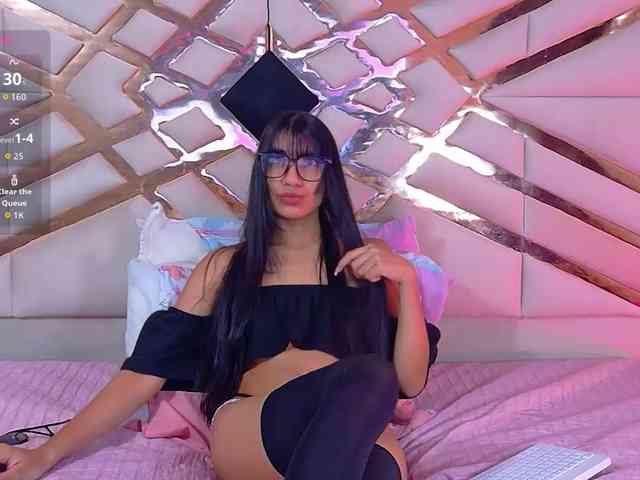 littleeemiily webcam