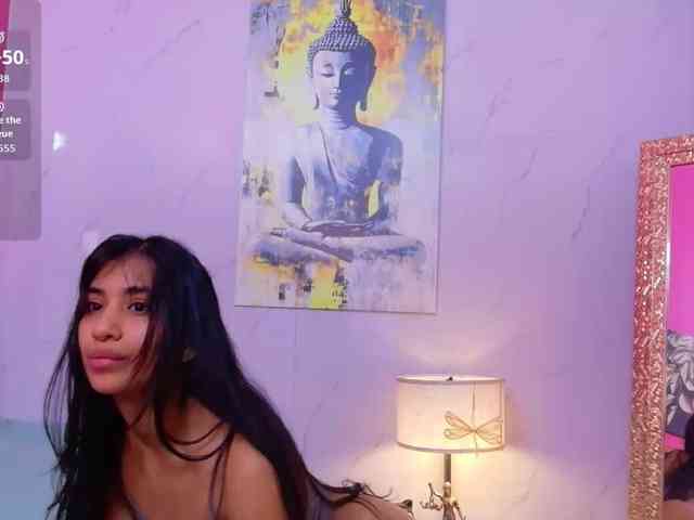 littleeemiily webcam