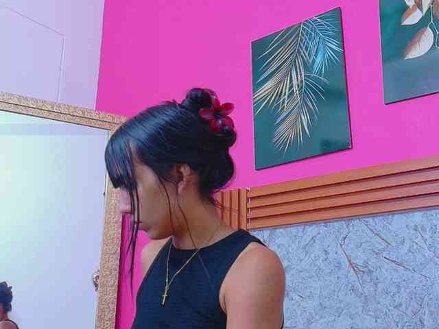 littleeemiily