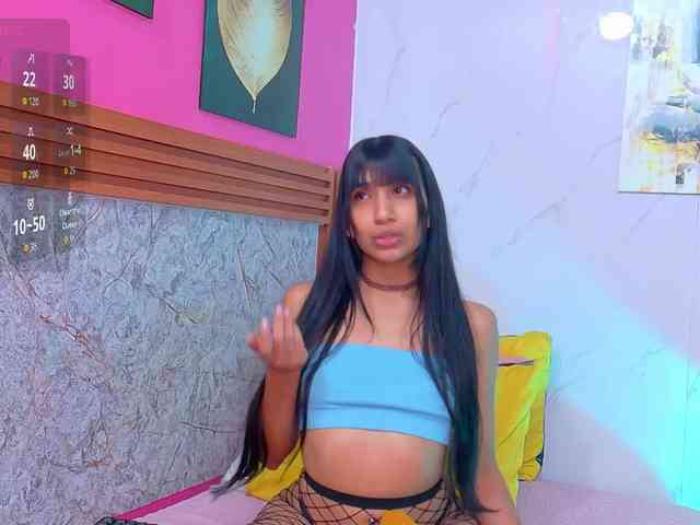 littleeemiily webcam