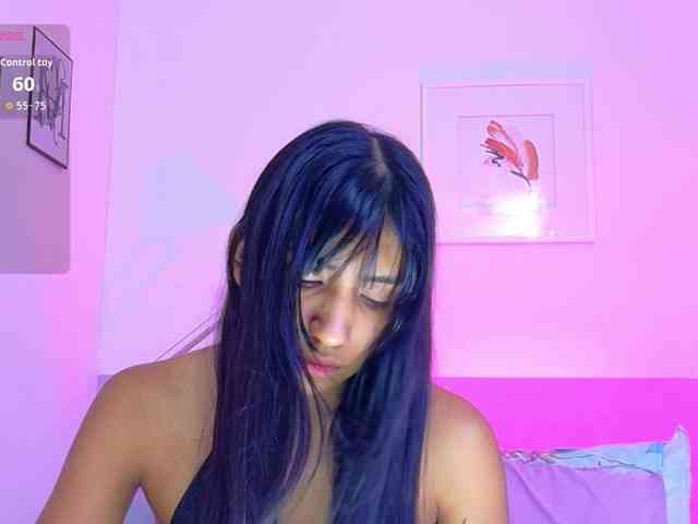 littleeemiily webcam