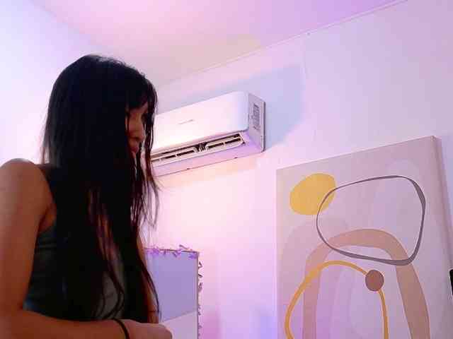littleeemiily webcam