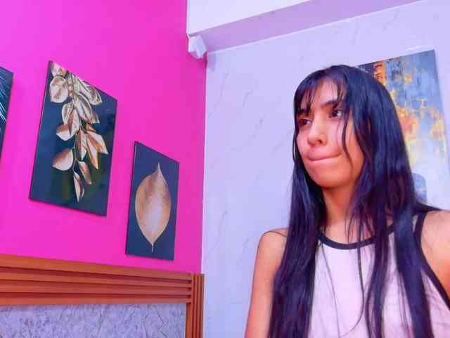 littleeemiily