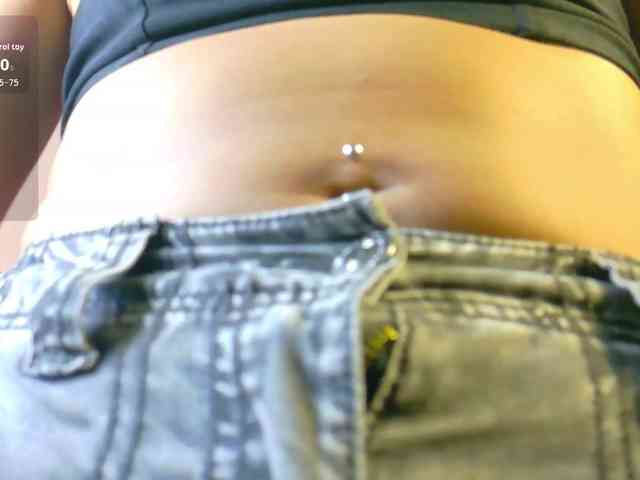 littleeemiily webcam