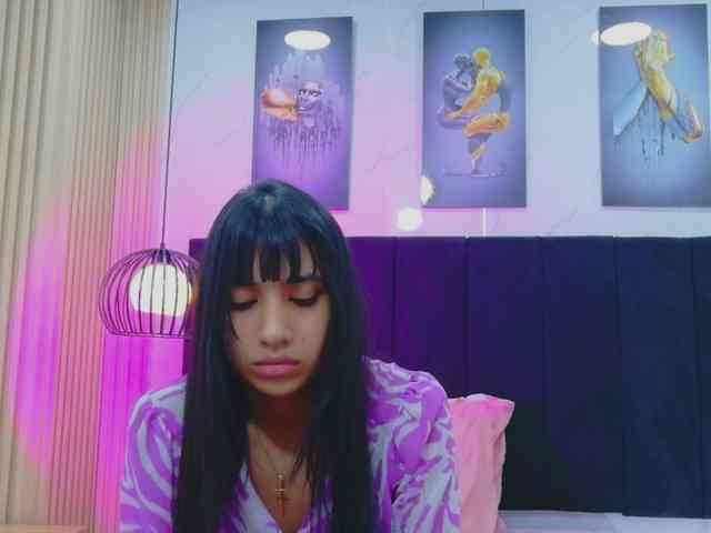 littleeemiily webcam
