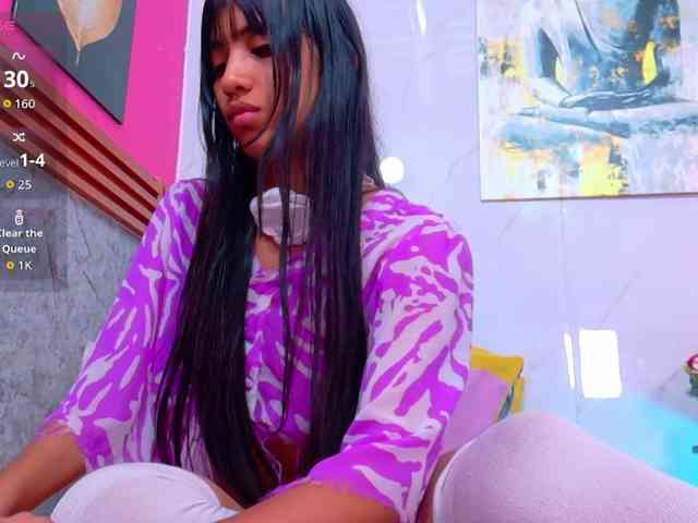 littleeemiily webcam