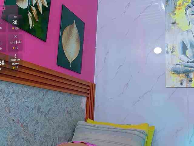 littleeemiily webcam