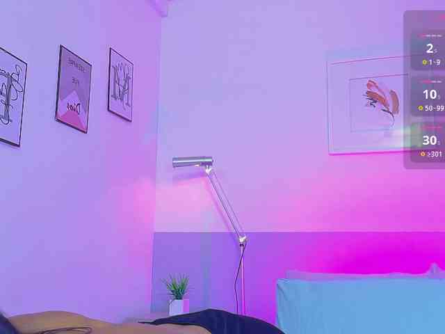 littleeemiily webcam